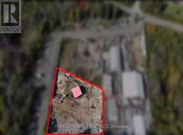 2105 Main Street, Cambridge, Ontario N1R5S7, ,Vacant Land,For Lease,Main,X7264130 2105 Main Street, Cambridge, Ontario N1R5S7, ,Vacant Land,For Lease,Main,X7264130