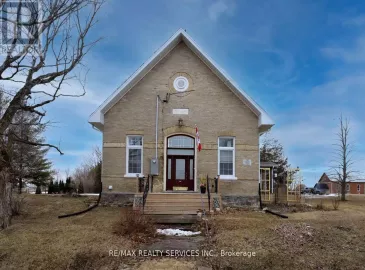 305 Hartley Road, Kawartha Lakes, Ontario K0M2T0, 2 Bedrooms Bedrooms, ,2 BathroomsBathrooms,Single Family,For Sale,Hartley,X7264222 305 Hartley Road, Kawartha Lakes, Ontario K0M2T0, 2 Bedrooms Bedrooms, ,2 BathroomsBathrooms,Single Family,For Sale,Hartley,X7264222
