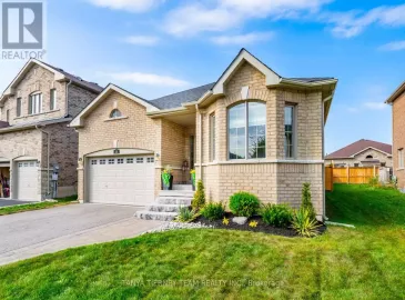 136 Springdale Drive, Kawartha Lakes, Ontario K9V0H9, 3 Bedrooms Bedrooms, ,2 BathroomsBathrooms,Single Family,For Sale,Springdale,X7264350 136 Springdale Drive, Kawartha Lakes, Ontario K9V0H9, 3 Bedrooms Bedrooms, ,2 BathroomsBathrooms,Single Family,For Sale,Springdale,X7264350