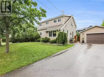 5 Wilholme Drive, St. Catharines, Ontario L2W1B9, 5 Bedrooms Bedrooms, ,2 BathroomsBathrooms,Single Family,For Sale,Wilholme,X7264220 5 Wilholme Drive, St. Catharines, Ontario L2W1B9, 5 Bedrooms Bedrooms, ,2 BathroomsBathrooms,Single Family,For Sale,Wilholme,X7264220