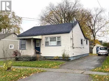35 Mary Street, Fort Erie, Ontario L2A4A4, 2 Bedrooms Bedrooms, ,1 BathroomBathrooms,Single Family,For Sale,Mary,X7264258 35 Mary Street, Fort Erie, Ontario L2A4A4, 2 Bedrooms Bedrooms, ,1 BathroomBathrooms,Single Family,For Sale,Mary,X7264258