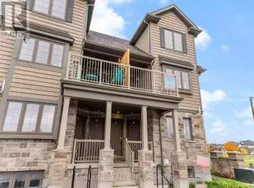 85 Mullin Drive, Guelph, Ontario N1E7M2, 2 Bedrooms Bedrooms, ,2 BathroomsBathrooms,Single Family,For Sale,Mullin,X7264254 85 Mullin Drive, Guelph, Ontario N1E7M2, 2 Bedrooms Bedrooms, ,2 BathroomsBathrooms,Single Family,For Sale,Mullin,X7264254