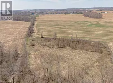 53 EAST QUARTER LINE Road, St. Williams, Ontario N0E1P0, ,Vacant Land,For Sale,EAST QUARTER LINE,40507995 53 EAST QUARTER LINE Road, St. Williams, Ontario N0E1P0, ,Vacant Land,For Sale,EAST QUARTER LINE,40507995