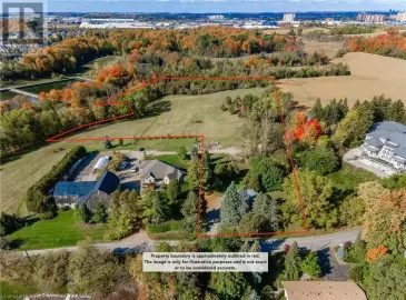681 HIDDEN VALLEY Road, Kitchener, Ontario N2C2S4, 3 Bedrooms Bedrooms, ,2 BathroomsBathrooms,Single Family,For Sale,HIDDEN VALLEY,40503665 681 HIDDEN VALLEY Road, Kitchener, Ontario N2C2S4, 3 Bedrooms Bedrooms, ,2 BathroomsBathrooms,Single Family,For Sale,HIDDEN VALLEY,40503665