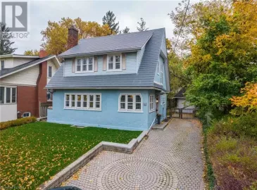 23 GLENRIDGE Avenue, St. Catharines, Ontario L2R4W5, 3 Bedrooms Bedrooms, ,1 BathroomBathrooms,Single Family,For Sale,GLENRIDGE,40501552 23 GLENRIDGE Avenue, St. Catharines, Ontario L2R4W5, 3 Bedrooms Bedrooms, ,1 BathroomBathrooms,Single Family,For Sale,GLENRIDGE,40501552