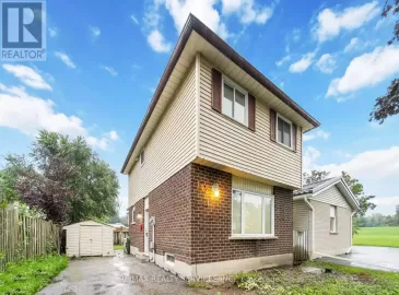 142 Cornerbrook Crescent, Waterloo, Ontario N2V1L2, 3 Bedrooms Bedrooms, ,2 BathroomsBathrooms,Single Family,For Sale,Cornerbrook,X7264496 142 Cornerbrook Crescent, Waterloo, Ontario N2V1L2, 3 Bedrooms Bedrooms, ,2 BathroomsBathrooms,Single Family,For Sale,Cornerbrook,X7264496