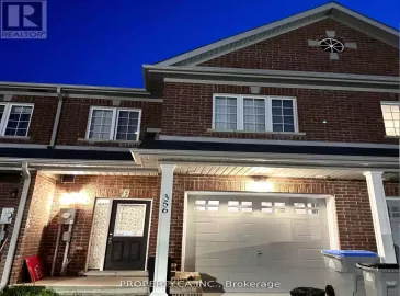 356 Krotz Street, North Perth, Ontario N4W0J4, 3 Bedrooms Bedrooms, ,3 BathroomsBathrooms,Single Family,For Sale,Krotz,X7264536 356 Krotz Street, North Perth, Ontario N4W0J4, 3 Bedrooms Bedrooms, ,3 BathroomsBathrooms,Single Family,For Sale,Krotz,X7264536