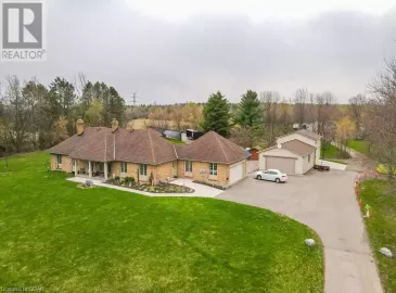 4290 VICTORIA Road, Puslinch, Ontario N0B2J0, 5 Bedrooms Bedrooms, ,5 BathroomsBathrooms,Single Family,For Sale,VICTORIA,40507945 4290 VICTORIA Road, Puslinch, Ontario N0B2J0, 5 Bedrooms Bedrooms, ,5 BathroomsBathrooms,Single Family,For Sale,VICTORIA,40507945