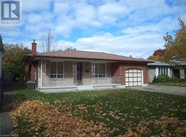 20 MEADOWBROOK Crescent, St. Catharines, Ontario L2M7H1, 3 Bedrooms Bedrooms, ,2 BathroomsBathrooms,Single Family,For Sale,MEADOWBROOK,40505710 20 MEADOWBROOK Crescent, St. Catharines, Ontario L2M7H1, 3 Bedrooms Bedrooms, ,2 BathroomsBathrooms,Single Family,For Sale,MEADOWBROOK,40505710