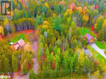 7 LINE 8 NORTH, Oro-Medonte, Ontario L0K1E0, ,Vacant Land,For Sale,LINE 8 NORTH,40507509 7 LINE 8 NORTH, Oro-Medonte, Ontario L0K1E0, ,Vacant Land,For Sale,LINE 8 NORTH,40507509