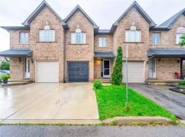 Hamilton, Ontario L8W3Y3, 3 Bedrooms Bedrooms, ,3 BathroomsBathrooms,Single Family,For Sale,H4178908 Hamilton, Ontario L8W3Y3, 3 Bedrooms Bedrooms, ,3 BathroomsBathrooms,Single Family,For Sale,H4178908