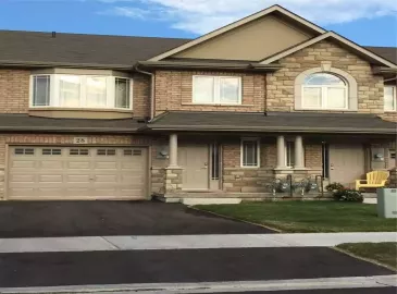 Hamilton, Ontario L0R1P0, 3 Bedrooms Bedrooms, ,3 BathroomsBathrooms,Single Family,For Lease,H4178894 Hamilton, Ontario L0R1P0, 3 Bedrooms Bedrooms, ,3 BathroomsBathrooms,Single Family,For Lease,H4178894