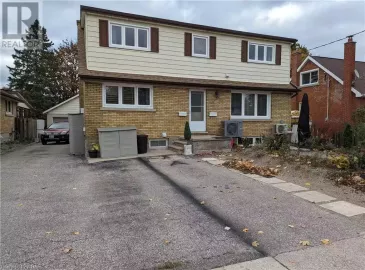 476 PROSPECT Avenue, Kitchener, ON N2A1E1, 2 Bedrooms Bedrooms, ,1 BathroomBathrooms,Single Family,For Lease,PROSPECT,40507867 476 PROSPECT Avenue, Kitchener, ON N2A1E1, 2 Bedrooms Bedrooms, ,1 BathroomBathrooms,Single Family,For Lease,PROSPECT,40507867