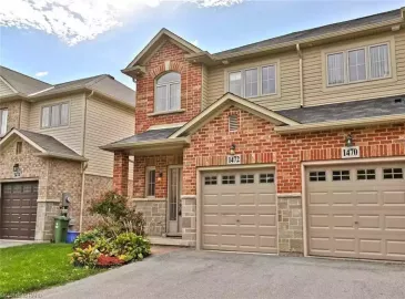 Stoney Creek, Ontario L8E0G3, 3 Bedrooms Bedrooms, ,Single Family,For Lease,H4178886 Stoney Creek, Ontario L8E0G3, 3 Bedrooms Bedrooms, ,Single Family,For Lease,H4178886