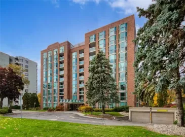 Burlington, ON L7S1Z6, 2 Bedrooms Bedrooms, ,2 BathroomsBathrooms,Single Family,For Lease,H4177506 Burlington, ON L7S1Z6, 2 Bedrooms Bedrooms, ,2 BathroomsBathrooms,Single Family,For Lease,H4177506