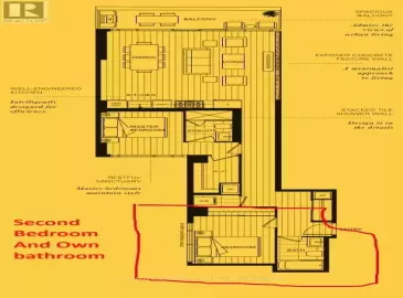 81 Wellesley Street, Toronto, ON M4Y1H8, 1 Bedroom Bedrooms, ,1 BathroomBathrooms,Single Family,For Lease,Wellesley,C7264712 81 Wellesley Street, Toronto, ON M4Y1H8, 1 Bedroom Bedrooms, ,1 BathroomBathrooms,Single Family,For Lease,Wellesley,C7264712