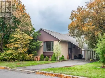2 Overton Crescent, Toronto, Ontario M3B2V2, 4 Bedrooms Bedrooms, ,2 BathroomsBathrooms,Single Family,For Lease,Overton,C7264704 2 Overton Crescent, Toronto, Ontario M3B2V2, 4 Bedrooms Bedrooms, ,2 BathroomsBathrooms,Single Family,For Lease,Overton,C7264704