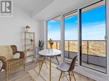 395 Bloor Street, Toronto, Ontario M4W1H7, ,1 BathroomBathrooms,Single Family,For Sale,Bloor,C7264800