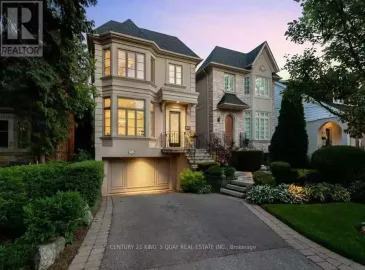 353 Glengarry, Toronto, Ontario M5M1E5, 4 Bedrooms Bedrooms, ,4 BathroomsBathrooms,Single Family,For Lease,Glengarry,C7264838 353 Glengarry, Toronto, Ontario M5M1E5, 4 Bedrooms Bedrooms, ,4 BathroomsBathrooms,Single Family,For Lease,Glengarry,C7264838