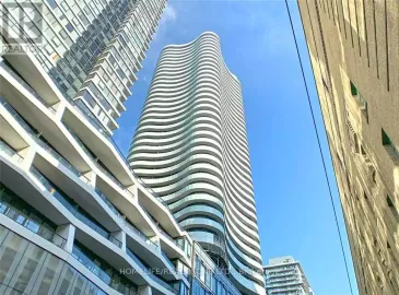 403 Church Street, Toronto, Ontario M4Y2C2, 2 Bedrooms Bedrooms, ,2 BathroomsBathrooms,Single Family,For Sale,Church,C7265000