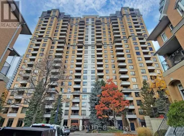 18 Sommerset Way, Toronto, Ontario M2N6X5, 3 Bedrooms Bedrooms, ,2 BathroomsBathrooms,Single Family,For Sale,Sommerset,C7265142