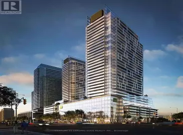 5915 Yonge Street, Toronto, Ontario M2M3T9, 2 Bedrooms Bedrooms, ,2 BathroomsBathrooms,Single Family,For Sale,Yonge,C7265238