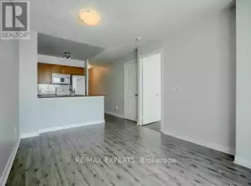 50 Lynn Williams Street, Toronto, Ontario M6K3R9, 1 Bedroom Bedrooms, ,1 BathroomBathrooms,Single Family,For Lease,Lynn Williams,C7265240