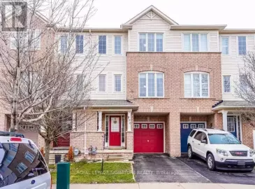 890 Bourne Crescent, Oshawa, Ontario L1H8X5, 3 Bedrooms Bedrooms, ,4 BathroomsBathrooms,Single Family,For Lease,Bourne,E7265124 890 Bourne Crescent, Oshawa, Ontario L1H8X5, 3 Bedrooms Bedrooms, ,4 BathroomsBathrooms,Single Family,For Lease,Bourne,E7265124