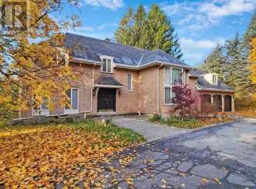 2 Blue Grass Drive, Aurora, ON L4G6W4, 6 Bedrooms Bedrooms, ,6 BathroomsBathrooms,Single Family,For Lease,Blue Grass,N7264716 2 Blue Grass Drive, Aurora, ON L4G6W4, 6 Bedrooms Bedrooms, ,6 BathroomsBathrooms,Single Family,For Lease,Blue Grass,N7264716