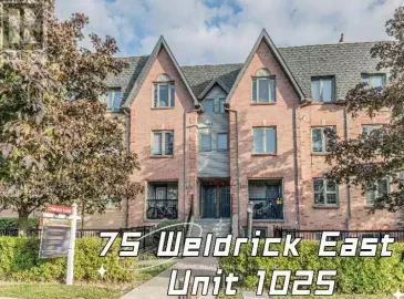 75 Weldrick Road, Richmond Hill, ON L4C0H9, 3 Bedrooms Bedrooms, ,3 BathroomsBathrooms,Single Family,For Lease,Weldrick,N7264770 75 Weldrick Road, Richmond Hill, ON L4C0H9, 3 Bedrooms Bedrooms, ,3 BathroomsBathrooms,Single Family,For Lease,Weldrick,N7264770