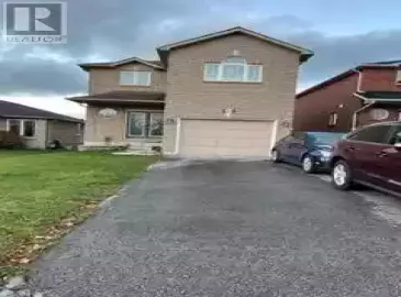 24 Glenhill Drive, Barrie, Ontario L4N5X6, 4 Bedrooms Bedrooms, ,3 BathroomsBathrooms,Single Family,For Lease,Glenhill,S7264684 24 Glenhill Drive, Barrie, Ontario L4N5X6, 4 Bedrooms Bedrooms, ,3 BathroomsBathrooms,Single Family,For Lease,Glenhill,S7264684