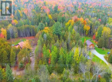 Pt 7 8 North Line, Oro-Medonte, Ontario L0K1E0, ,Vacant Land,For Sale,8 North,S7265010 Pt 7 8 North Line, Oro-Medonte, Ontario L0K1E0, ,Vacant Land,For Sale,8 North,S7265010