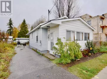 122 Elgin Street, Orillia, Ontario L3V1S7, 2 Bedrooms Bedrooms, ,1 BathroomBathrooms,Single Family,For Sale,Elgin,S7265062 122 Elgin Street, Orillia, Ontario L3V1S7, 2 Bedrooms Bedrooms, ,1 BathroomBathrooms,Single Family,For Sale,Elgin,S7265062