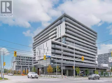 120 Varna Drive, Toronto, Ontario M6A0B3, 2 Bedrooms Bedrooms, ,2 BathroomsBathrooms,Single Family,For Sale,Varna,W7264924 120 Varna Drive, Toronto, Ontario M6A0B3, 2 Bedrooms Bedrooms, ,2 BathroomsBathrooms,Single Family,For Sale,Varna,W7264924