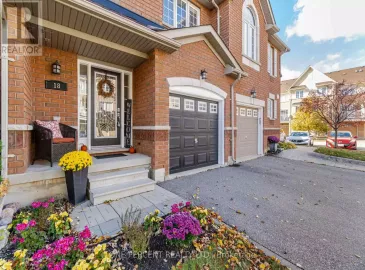 620 Ferguson Drive, Milton, Ontario L9T0M7, 3 Bedrooms Bedrooms, ,3 BathroomsBathrooms,Single Family,For Sale,Ferguson,W7264718 620 Ferguson Drive, Milton, Ontario L9T0M7, 3 Bedrooms Bedrooms, ,3 BathroomsBathrooms,Single Family,For Sale,Ferguson,W7264718