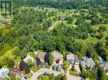2301 Shawanaga Trail, Mississauga, ON L5H3X6, 5 Bedrooms Bedrooms, ,5 BathroomsBathrooms,Single Family,For Sale,Shawanaga,W7264768 2301 Shawanaga Trail, Mississauga, ON L5H3X6, 5 Bedrooms Bedrooms, ,5 BathroomsBathrooms,Single Family,For Sale,Shawanaga,W7264768