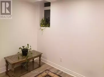 931 Ferguson Drive, Milton, Ontario L9T6V7, 1 Bedroom Bedrooms, ,1 BathroomBathrooms,Single Family,For Lease,Ferguson,W7264908