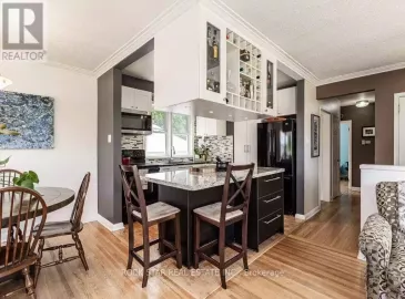 1534 Oxford Street, Oakville, Ontario L6H1T9, 4 Bedrooms Bedrooms, ,2 BathroomsBathrooms,Single Family,For Sale,Oxford,W7264882 1534 Oxford Street, Oakville, Ontario L6H1T9, 4 Bedrooms Bedrooms, ,2 BathroomsBathrooms,Single Family,For Sale,Oxford,W7264882