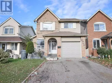 433 Hansen Road, Brampton, Ontario L6V3P6, 4 Bedrooms Bedrooms, ,3 BathroomsBathrooms,Single Family,For Sale,Hansen,W7264806 433 Hansen Road, Brampton, Ontario L6V3P6, 4 Bedrooms Bedrooms, ,3 BathroomsBathrooms,Single Family,For Sale,Hansen,W7264806