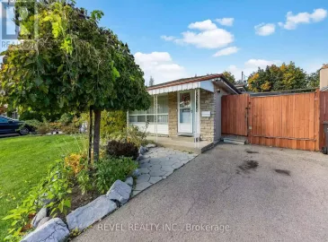 107 Brentwood Drive, Brampton, Ontario L6T1R1, 4 Bedrooms Bedrooms, ,2 BathroomsBathrooms,Single Family,For Sale,Brentwood,W7264948 107 Brentwood Drive, Brampton, Ontario L6T1R1, 4 Bedrooms Bedrooms, ,2 BathroomsBathrooms,Single Family,For Sale,Brentwood,W7264948