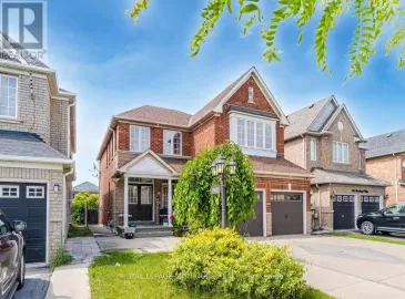 767 Sombrero Way, Mississauga, Ontario L5W1S8, 4 Bedrooms Bedrooms, ,4 BathroomsBathrooms,Single Family,For Sale,Sombrero,W7264964 767 Sombrero Way, Mississauga, Ontario L5W1S8, 4 Bedrooms Bedrooms, ,4 BathroomsBathrooms,Single Family,For Sale,Sombrero,W7264964