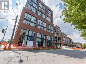 2300 St Clair, Toronto, Ontario M6N1K8, 2 Bedrooms Bedrooms, ,2 BathroomsBathrooms,Single Family,For Lease,St Clair,W7265140 2300 St Clair, Toronto, Ontario M6N1K8, 2 Bedrooms Bedrooms, ,2 BathroomsBathrooms,Single Family,For Lease,St Clair,W7265140
