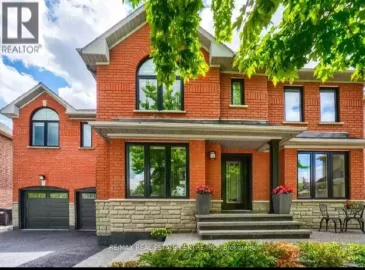 79 Southbend Drive, Brampton, Ontario L7A1K6, 1 Bedroom Bedrooms, ,1 BathroomBathrooms,Single Family,For Lease,Southbend,W7265088 79 Southbend Drive, Brampton, Ontario L7A1K6, 1 Bedroom Bedrooms, ,1 BathroomBathrooms,Single Family,For Lease,Southbend,W7265088