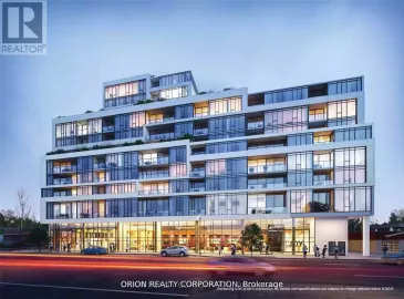 859 The Queensway, Toronto, ON M8Z1N8, 2 Bedrooms Bedrooms, ,1 BathroomBathrooms,Single Family,For Sale,The Queensway,W7265218 859 The Queensway, Toronto, ON M8Z1N8, 2 Bedrooms Bedrooms, ,1 BathroomBathrooms,Single Family,For Sale,The Queensway,W7265218