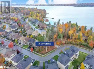 26 CAPPS Drive, Barrie, Ontario L4M6N8, ,Vacant Land,For Sale,CAPPS,40508113 26 CAPPS Drive, Barrie, Ontario L4M6N8, ,Vacant Land,For Sale,CAPPS,40508113
