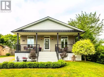 26 Elgin Street, Cramahe, ON K0K1S0, 3 Bedrooms Bedrooms, ,3 BathroomsBathrooms,Single Family,For Sale,Elgin,X7264706 26 Elgin Street, Cramahe, ON K0K1S0, 3 Bedrooms Bedrooms, ,3 BathroomsBathrooms,Single Family,For Sale,Elgin,X7264706