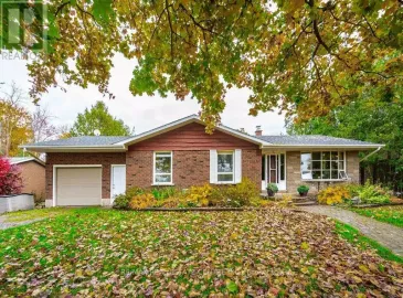 6155 Guelph Street, Centre Wellington, ON N0B1S0, 3 Bedrooms Bedrooms, ,2 BathroomsBathrooms,Single Family,For Sale,Guelph,X7264688 6155 Guelph Street, Centre Wellington, ON N0B1S0, 3 Bedrooms Bedrooms, ,2 BathroomsBathrooms,Single Family,For Sale,Guelph,X7264688