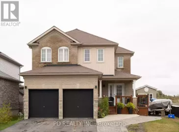 58 Truax Street, Kawartha Lakes, ON K9V0E3, 8 Bedrooms Bedrooms, ,4 BathroomsBathrooms,Single Family,For Sale,Truax,X7264710 58 Truax Street, Kawartha Lakes, ON K9V0E3, 8 Bedrooms Bedrooms, ,4 BathroomsBathrooms,Single Family,For Sale,Truax,X7264710