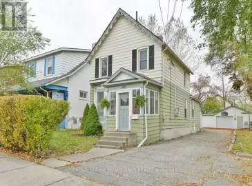 400 Bleecker, Belleville, Ontario K8N3V8, 3 Bedrooms Bedrooms, ,2 BathroomsBathrooms,Single Family,For Sale,Bleecker,X7265094 400 Bleecker, Belleville, Ontario K8N3V8, 3 Bedrooms Bedrooms, ,2 BathroomsBathrooms,Single Family,For Sale,Bleecker,X7265094