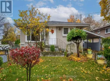 19 Munro, Belleville, Ontario K8N1K3, 3 Bedrooms Bedrooms, ,2 BathroomsBathrooms,Single Family,For Sale,Munro,X7264748 19 Munro, Belleville, Ontario K8N1K3, 3 Bedrooms Bedrooms, ,2 BathroomsBathrooms,Single Family,For Sale,Munro,X7264748